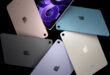 iPad Air（第5世代）が発表！Air5のスペック・仕様のまとめ。